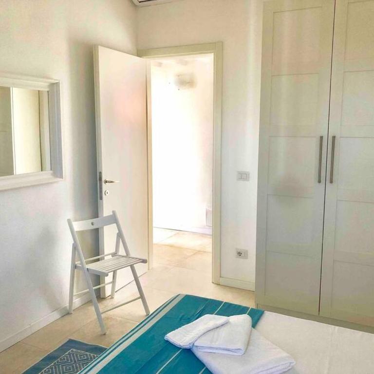 100mt from Campulongu beach with sea view - Casa con 2 Camere da Letto - 2