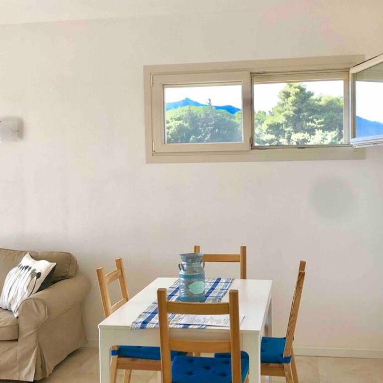 100mt from Campulongu beach with sea view - Casa con 2 Camere da Letto - 3