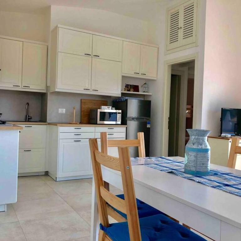 100mt from Campulongu beach with sea view - Casa con 2 Camere da Letto - 7