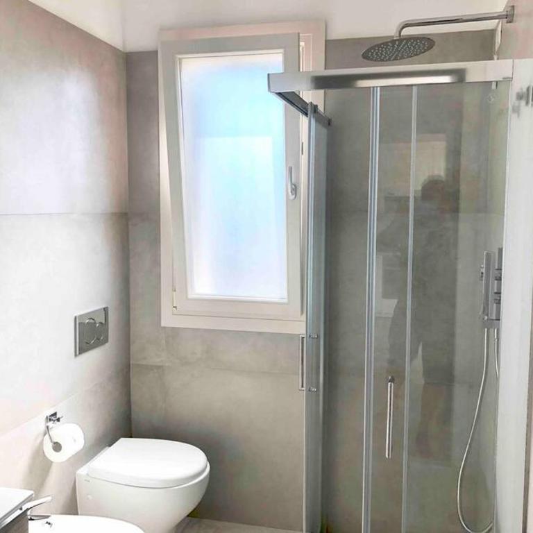 100mt from Campulongu beach with sea view - Casa con 2 Camere da Letto - 19