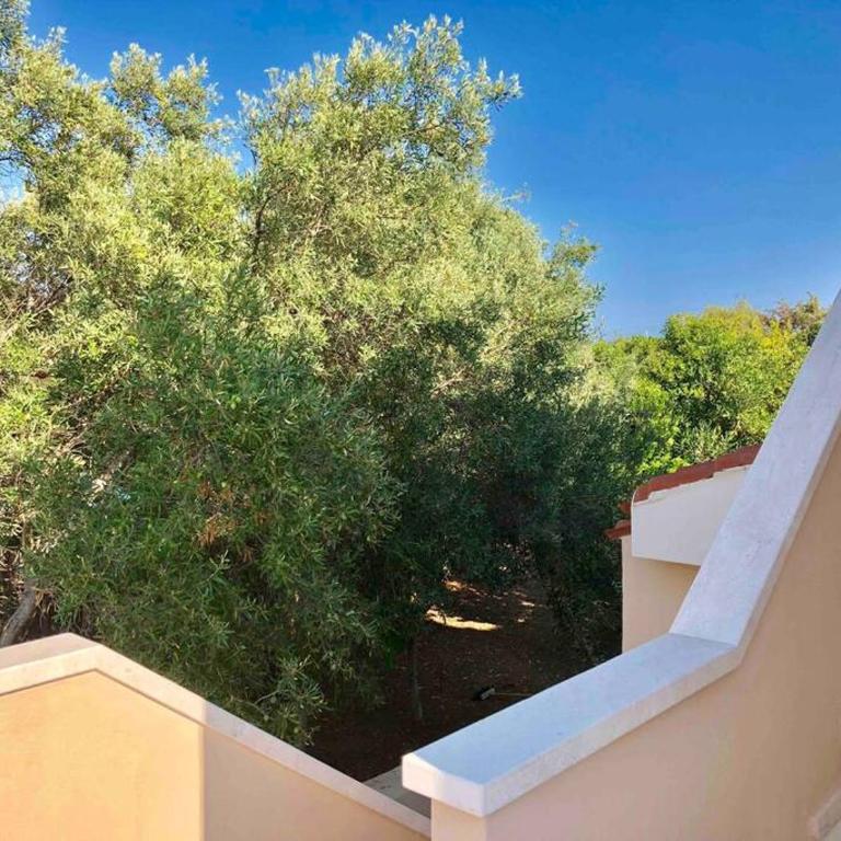 100mt from Campulongu beach with sea view - Casa con 2 Camere da Letto - 37