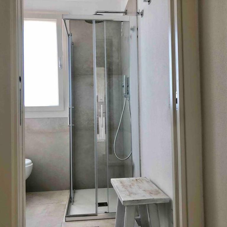 100mt from Campulongu beach with sea view - Casa con 2 Camere da Letto - 40