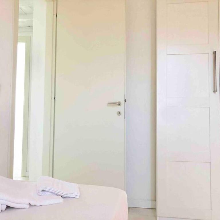 100mt from Campulongu beach with sea view - Casa con 2 Camere da Letto - 45