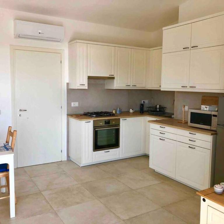 100mt from Campulongu beach with sea view - Casa con 2 Camere da Letto - 53