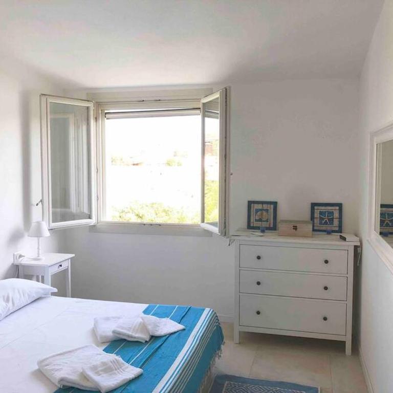100mt from Campulongu beach with sea view - Casa con 2 Camere da Letto - 57