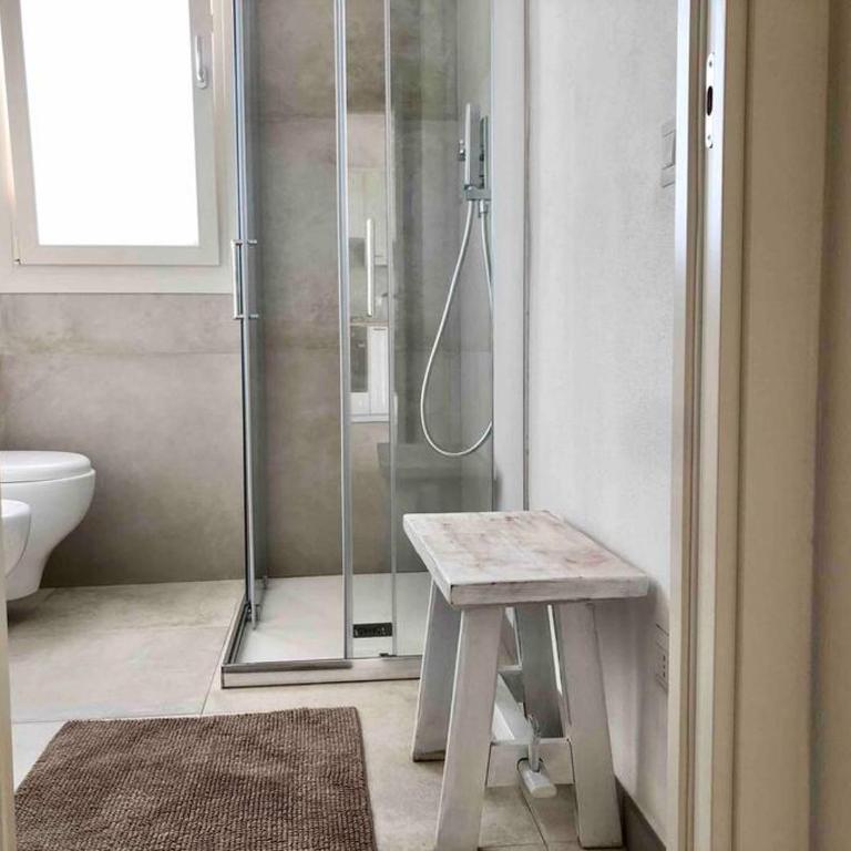100mt from Campulongu beach with sea view - Casa con 2 Camere da Letto - 69