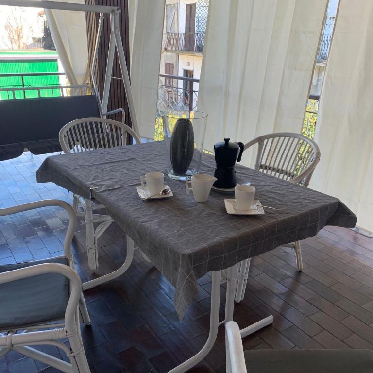 Villa Gabri 1 e 2 - Villa con 3 Camere da Letto - 10