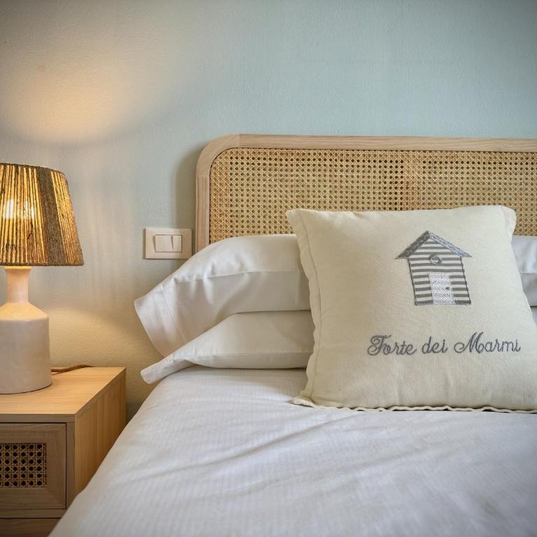 Maison Cirì - Casa con 3 Camere da Letto - 31