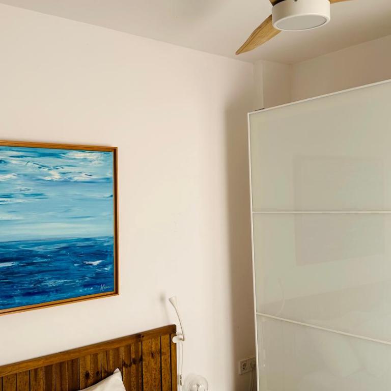Centro Malaga - Apartamento - 18