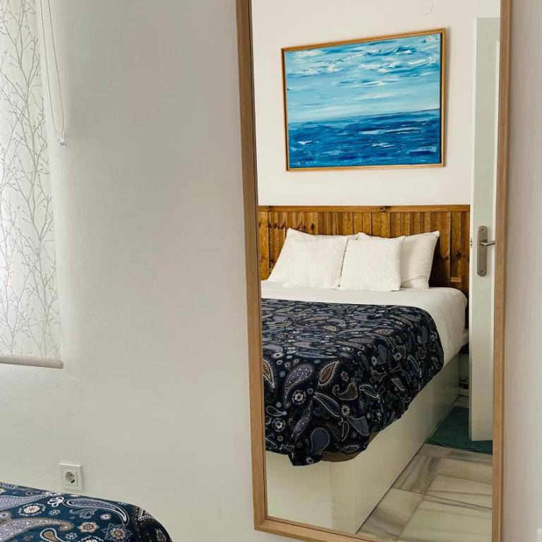 Centro Malaga - Apartamento - 19