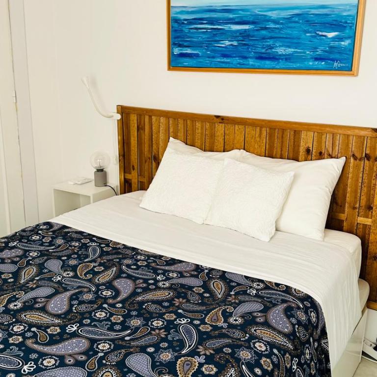 Centro Malaga - Apartamento - 20