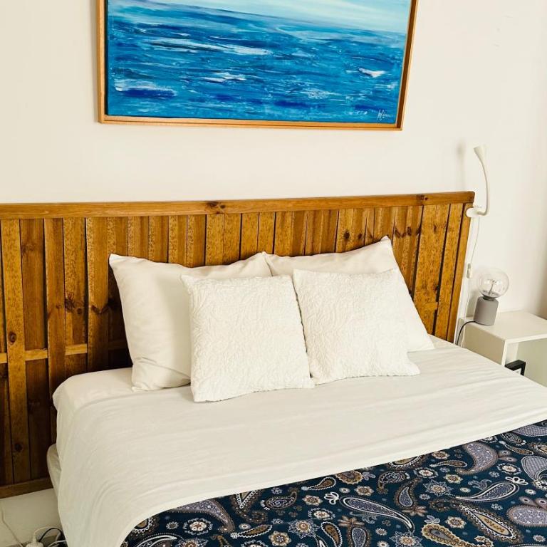 Centro Malaga - Apartamento - 17
