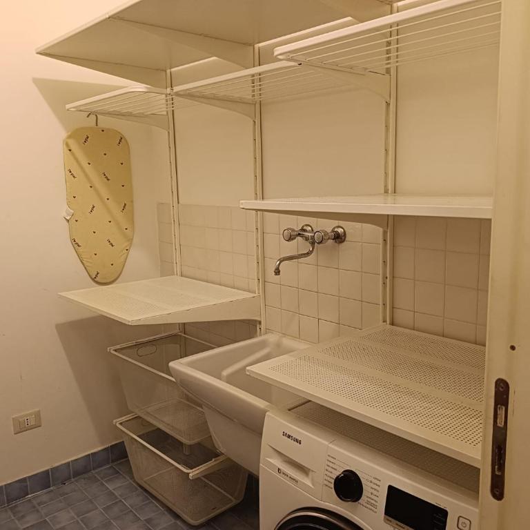 We # Are ai Cassarelli - Appartamento con 2 Camere da Letto - 61