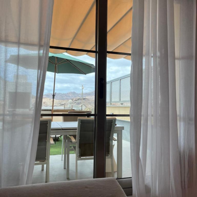 Luxury House - Puerto Rico - Apartamento Deluxe - 9