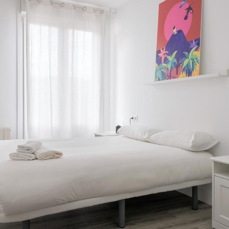 1893 apartment 180 m. from the Old Town, A/C - Three-Bedroom Apartment - 15