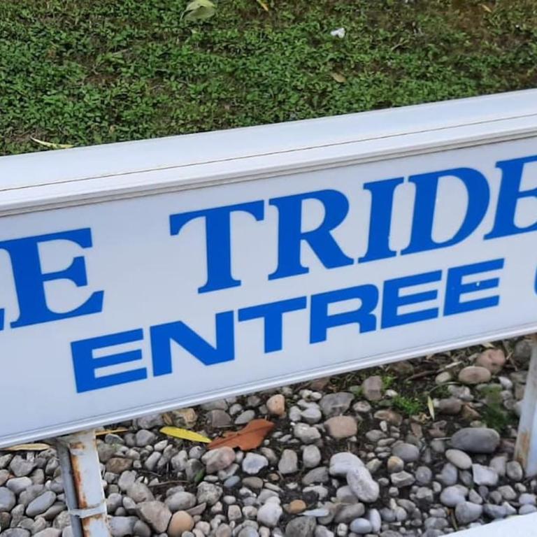 Studio Le Trident de la mer - Axelle Loc'Appart - Studio - 12