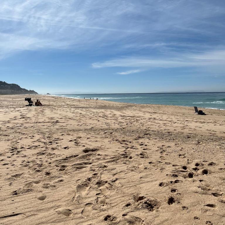 Comodo apartamento en Bahia de la Plata - One-Bedroom Apartment - 19