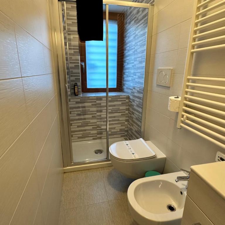 Apartment Sant'Antonio - Appartamento con 3 Camere da Letto - 48