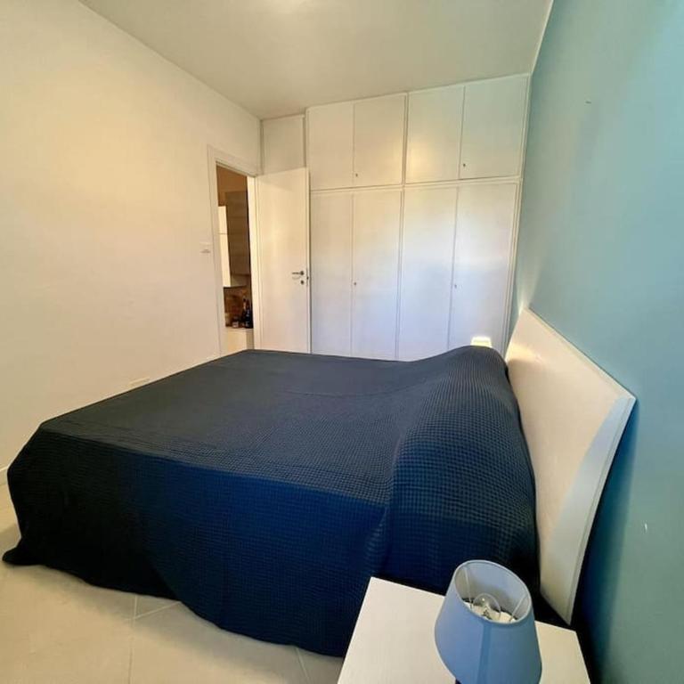 Villa Dora Giardino Appartament - Appartamento con 1 Camera da Letto - 12