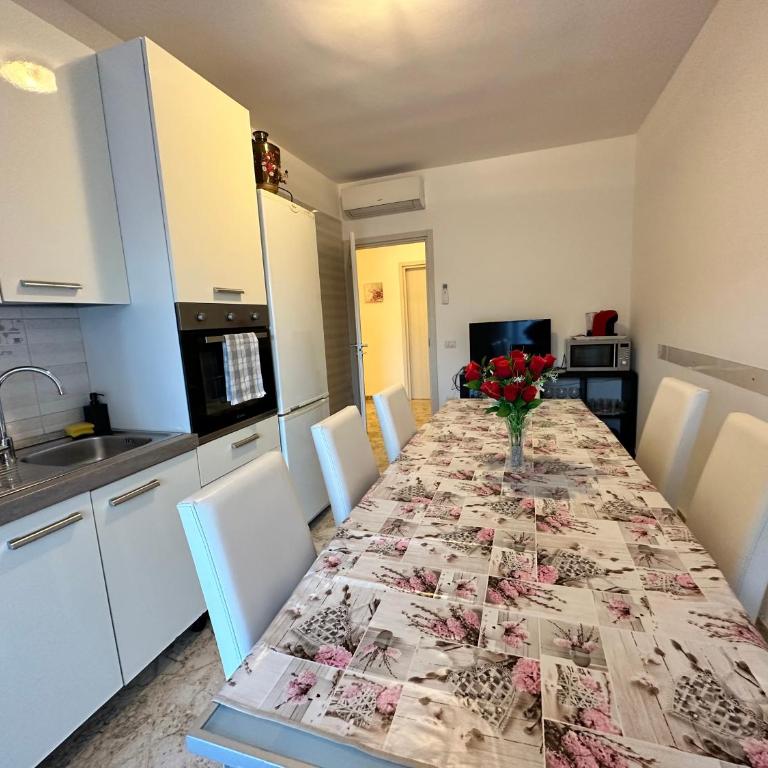 Apartment Sant'Antonio - Appartamento con 3 Camere da Letto - 61