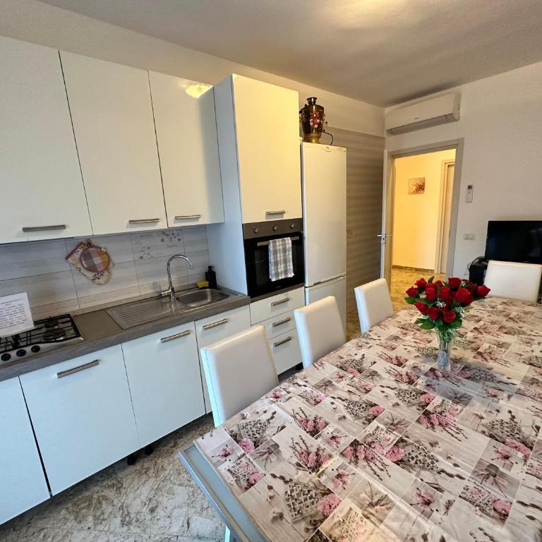 Apartment Sant'Antonio - Appartamento con 3 Camere da Letto - 60