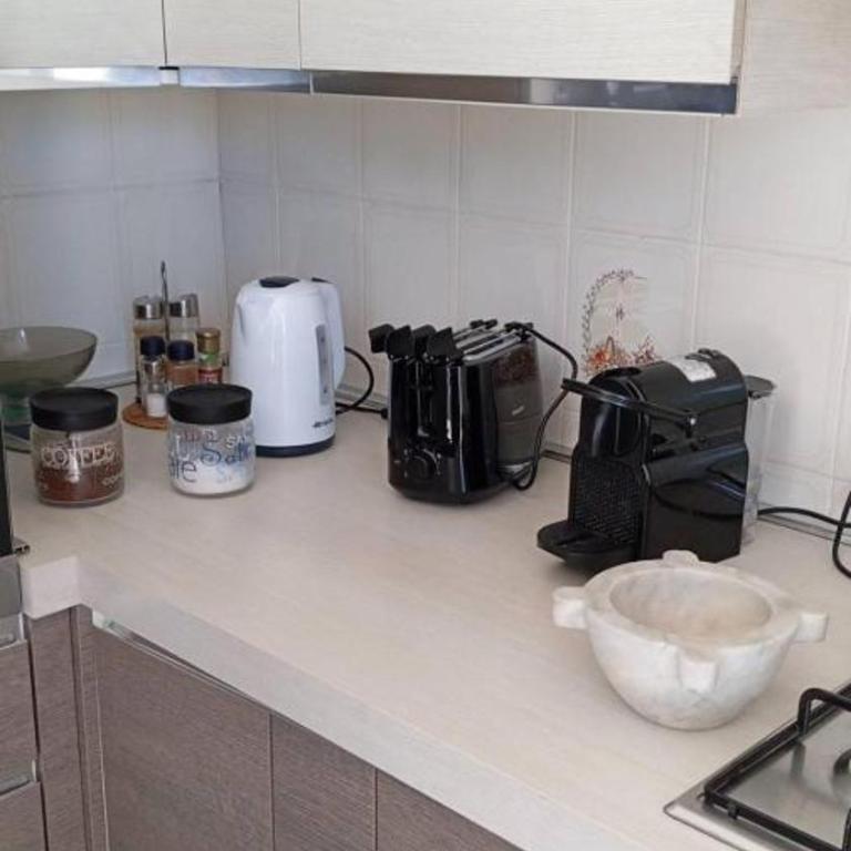 Il Glicine - Casa con 4 camere da letto - 3