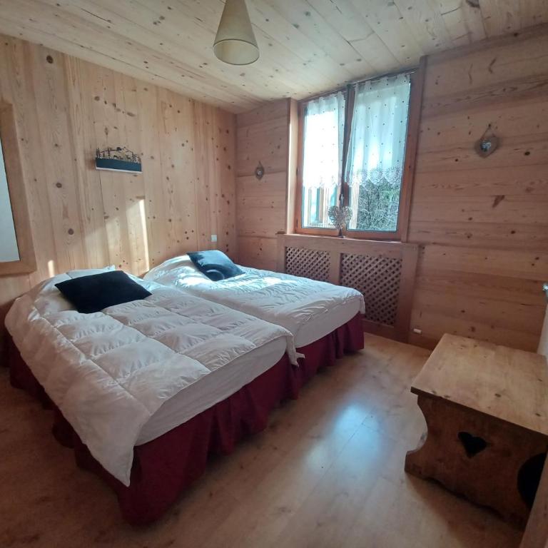 Lou Darbelots - Appartement 3 Chambres - 5