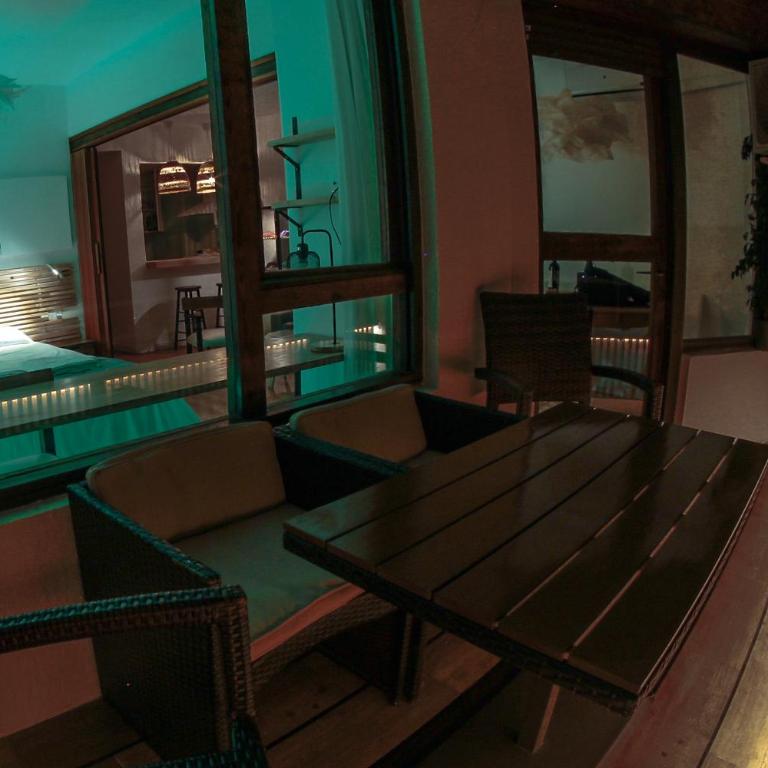 WintowinRentals Great Location, Views & Relax - Apartamento de 1 dormitorio - 32