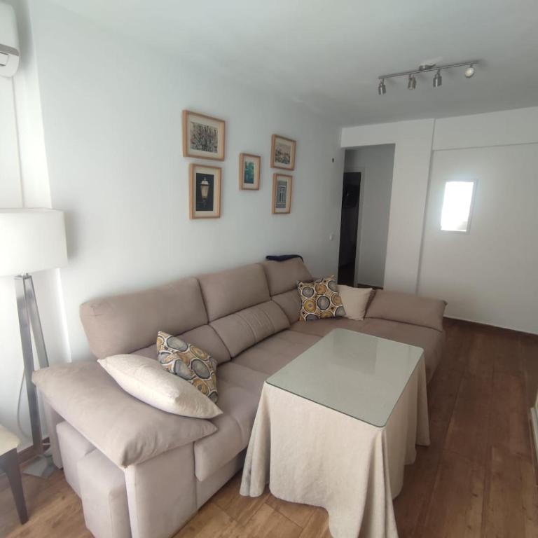 piso reformado 3 habitaciones - Apartamento de 3 dormitorios - 39