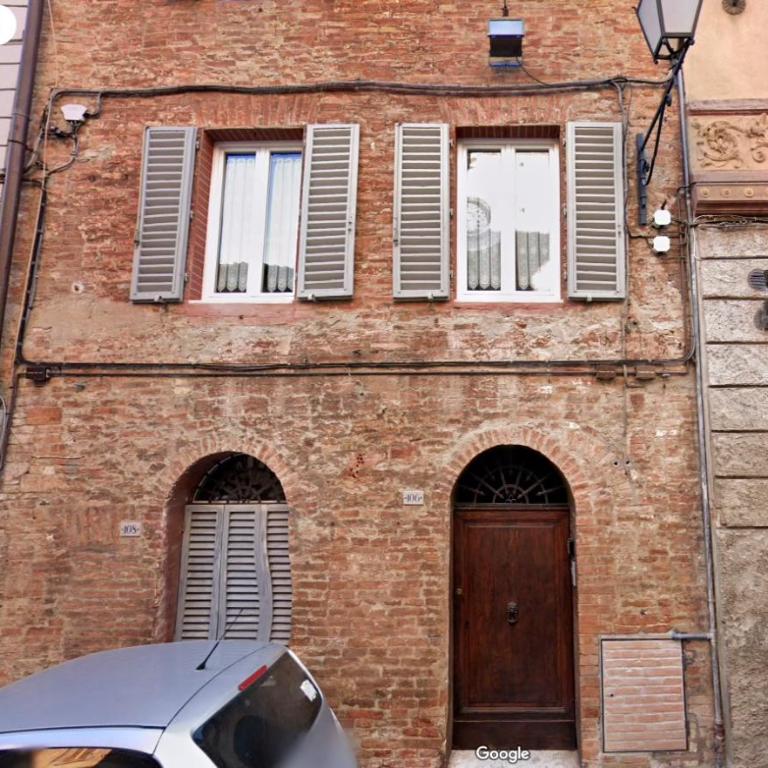 106 Lodge - Appartamento con 2 Camere da Letto - 26