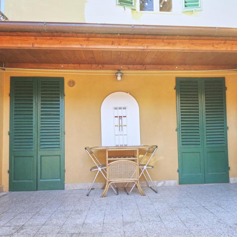 106 Lodge - Appartamento con 2 Camere da Letto - 23