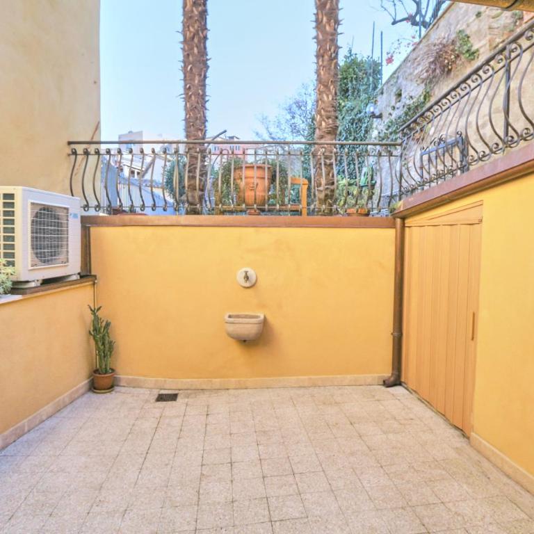 106 Lodge - Appartamento con 2 Camere da Letto - 11