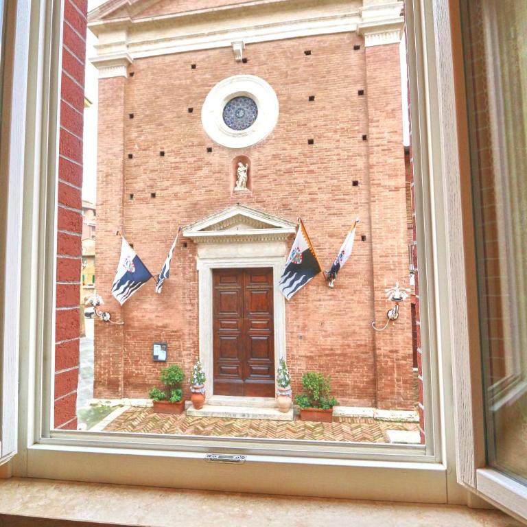 106 Lodge - Appartamento con 2 Camere da Letto - 5