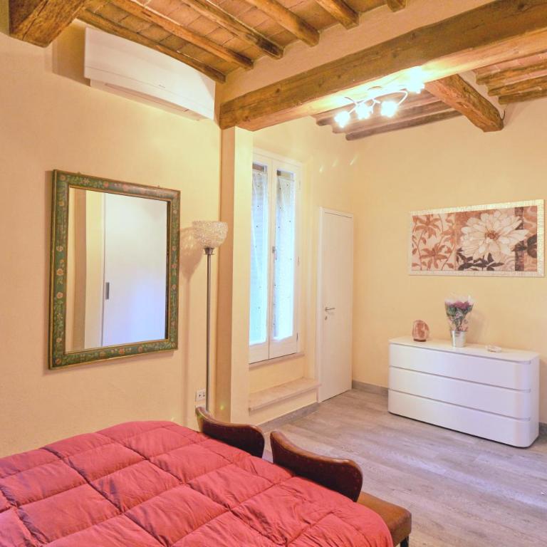 106 Lodge - Appartamento con 2 Camere da Letto - 30