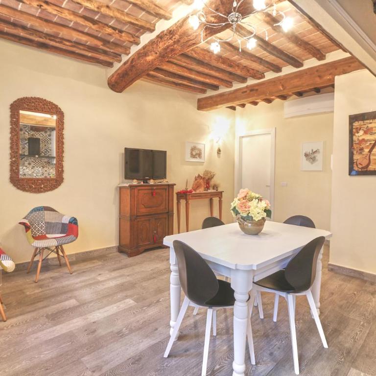 106 Lodge - Appartamento con 2 Camere da Letto - 29
