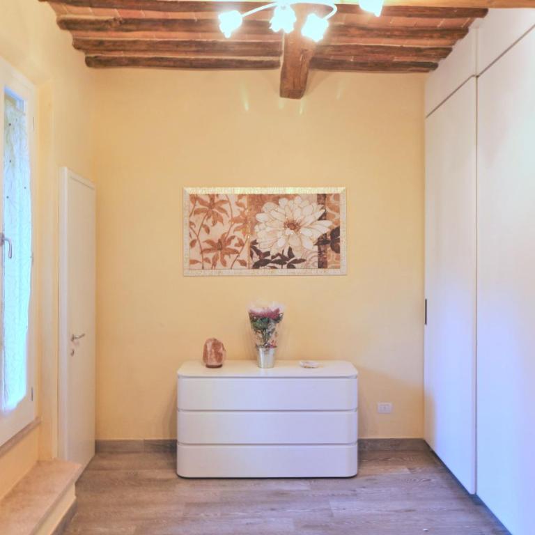 106 Lodge - Appartamento con 2 Camere da Letto - 15