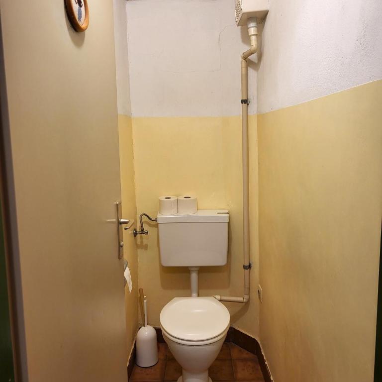 Bauernhaus Stampfer - Haus mit 6 Schlafzimmern - 12