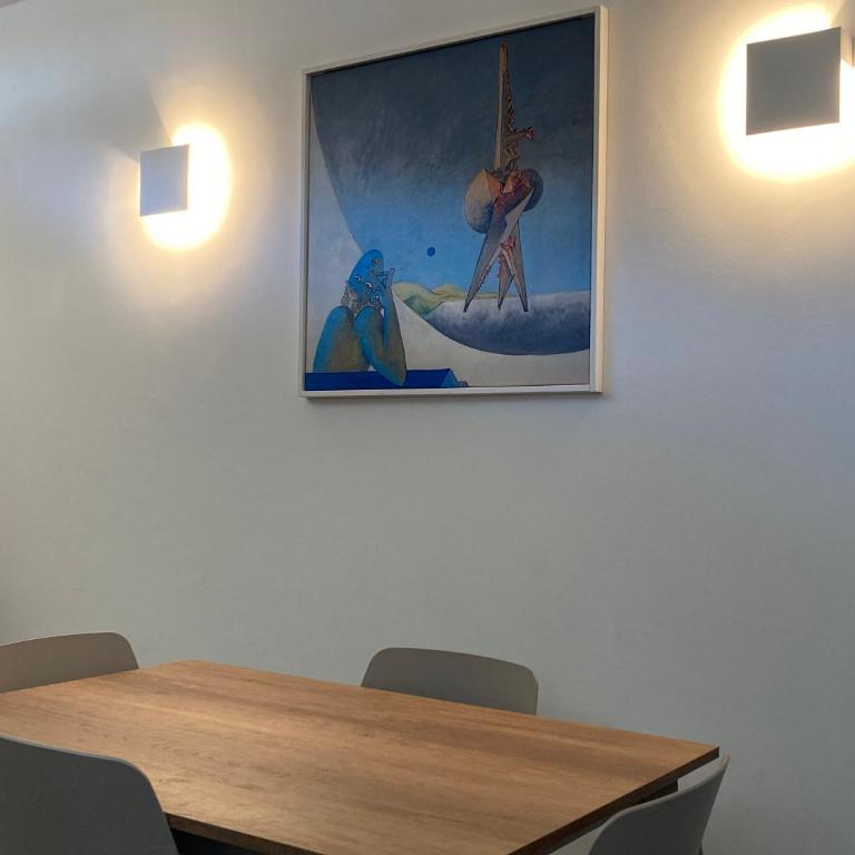 Seafront Apartments1 D'Olivo al Mare - Appartamento Superior - 16