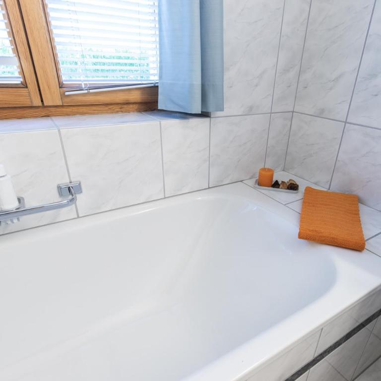 Chasa Val 735 - Apartment - 23