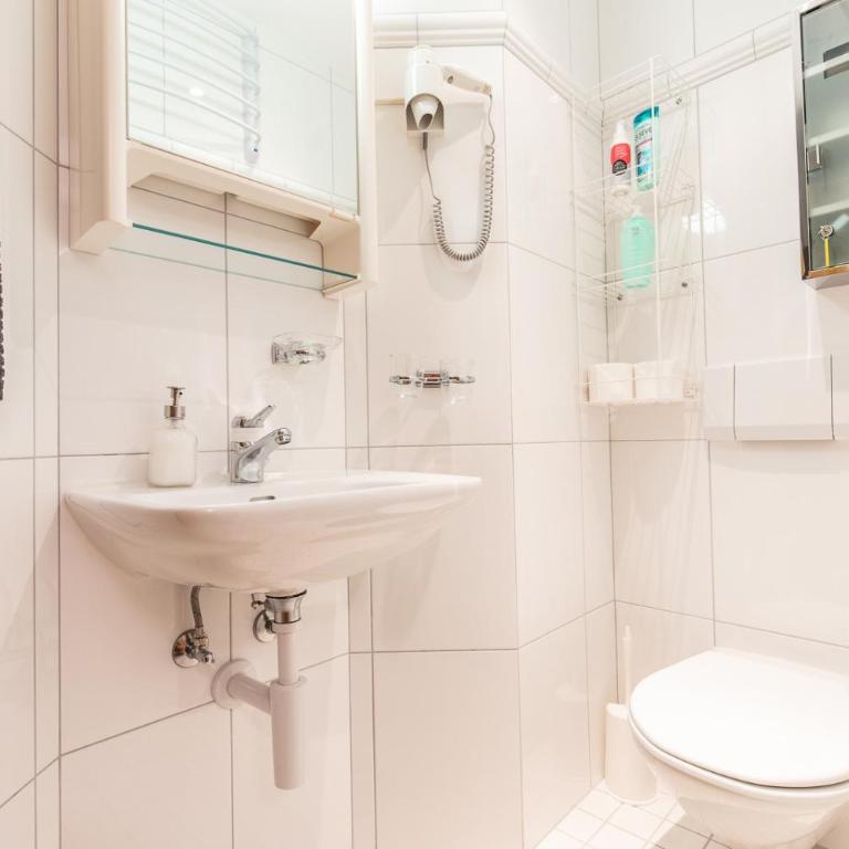 Chasa Val 735 - Apartment - 26