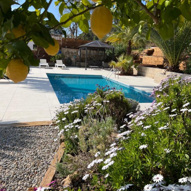 Casa KARIAN - Casa - 27