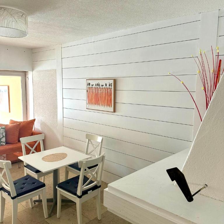 RELAX Seefeld Apartman - Studio-Apartment - 3