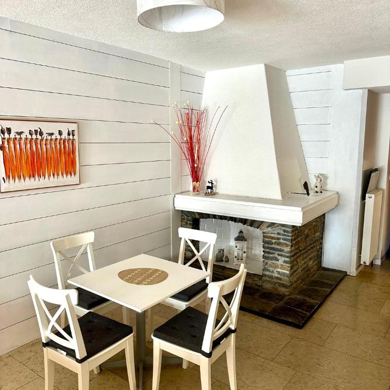 RELAX Seefeld Apartman - Studio-Apartment - 1