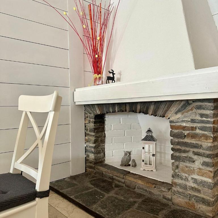 RELAX Seefeld Apartman - Studio-Apartment - 5