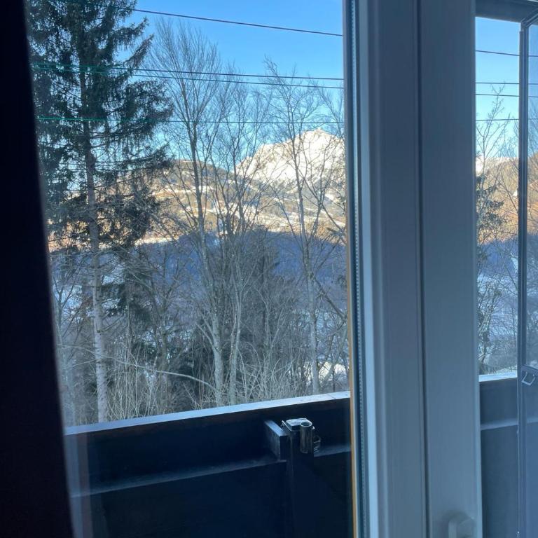 Ferienwohnung Kendlbacher - Apartamento de 1 dormitorio - 14