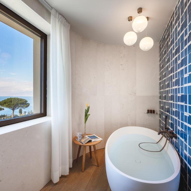 Ara Maris Hotel & Spa - Suite VIP - 1