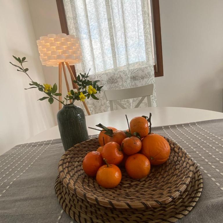 Profitez De La Vue ! - Apartment mit Meerblick - 6