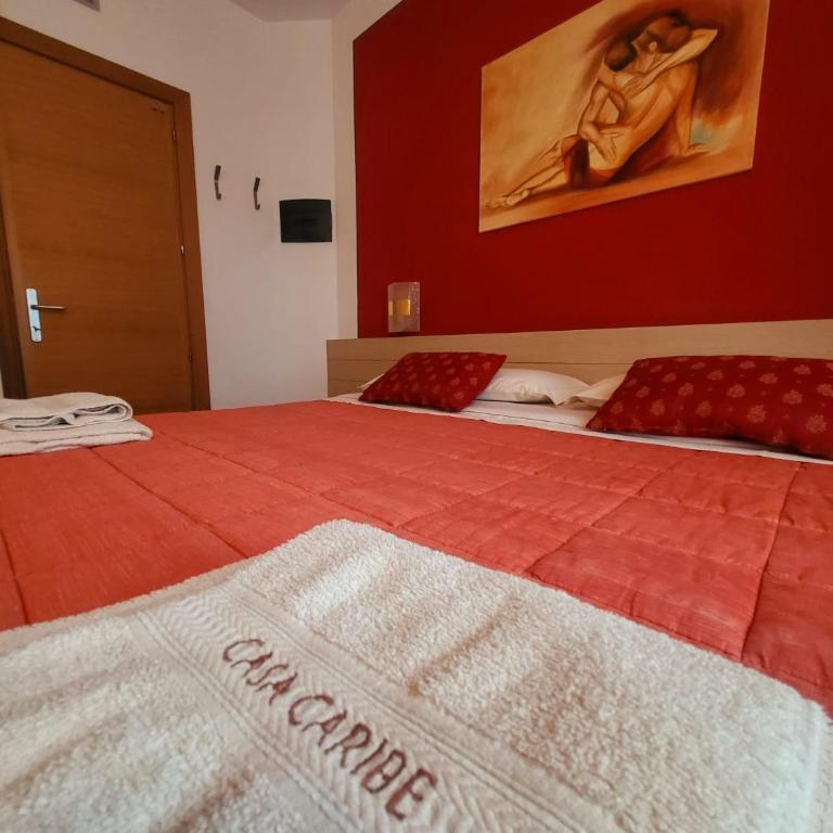 Casa Caribe Livigno - Appartamento - Piano Terra - 3