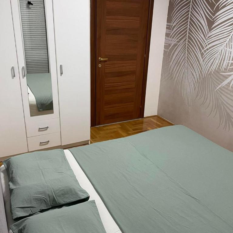 Royal - Apartman sa 1 Spavaćom Sobom - 7