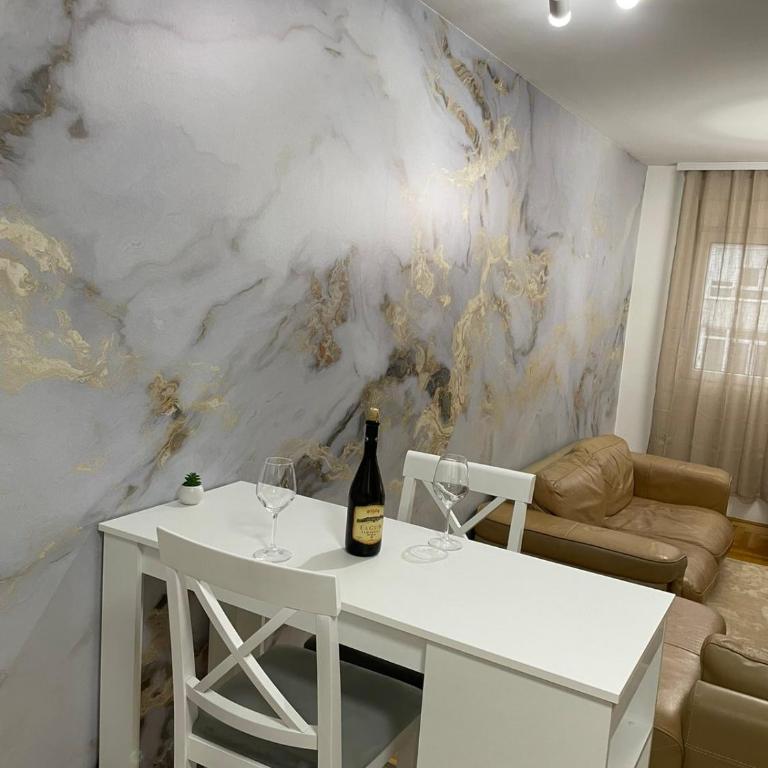 Royal - Apartman sa 1 Spavaćom Sobom - 3